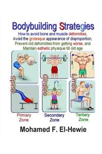 Bodybuilding Strategies