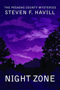 Nightzone