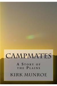 Campmates