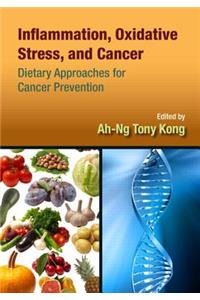 Inflammation, Oxidative Stress, and Cancer