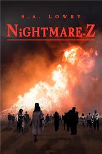 Nightmare-Z