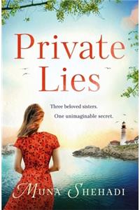 Private Lies