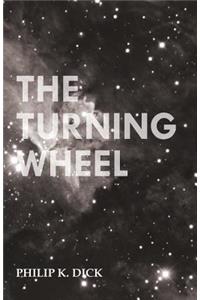 Turning Wheel