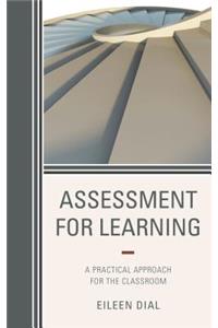 Assessment for Learning