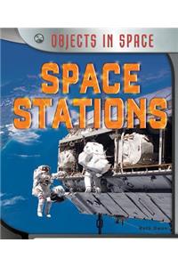 Space Stations