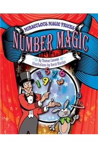 Number Magic