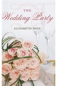 Wedding Party