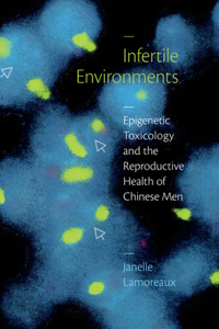 Infertile Environments