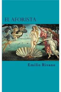 El Aforista