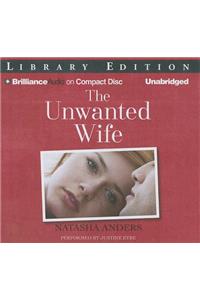 The Unwanted Wife