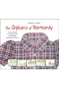 The Orphans of Normandy
