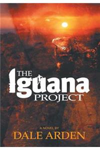 The Iguana Project