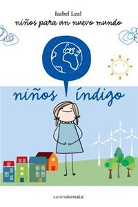 Ninos Indigo