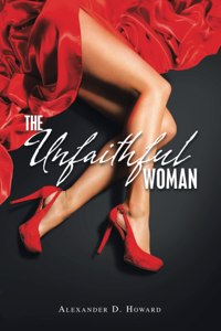 Unfaithful Woman