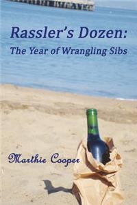 Rassler's Dozen