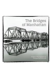 Bridges of Manhattan