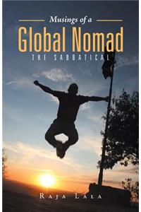 Musings of a Global Nomad