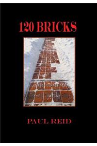 120 Bricks