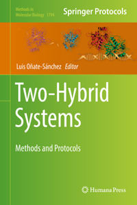 Two-Hybrid Systems