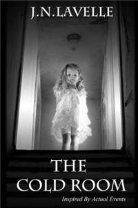 The Cold Room