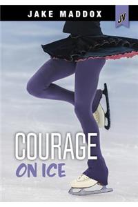 Courage on Ice