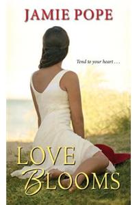 Love Blooms