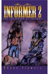 Informer 2