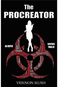 The Procreator