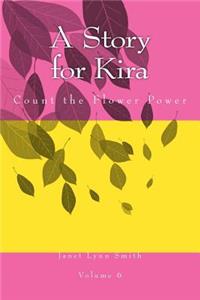 Story for Kira