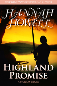 Highland Promise