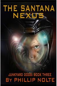 Santana Nexus