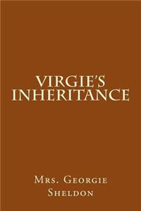 Virgie's Inheritance
