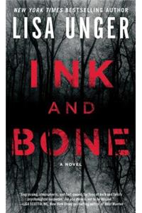 Ink and Bone