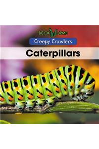 Caterpillars