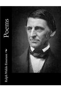 Poems