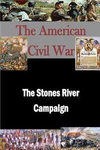 Stones River Campaign