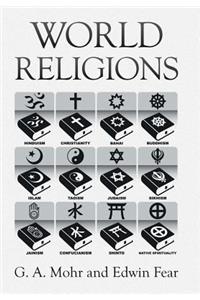 World Religions