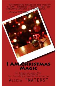 I AM Christmas Magic