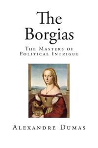 The Borgias