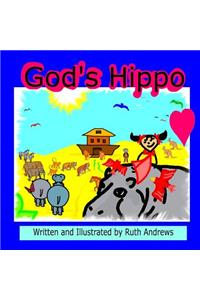 God's Hippo