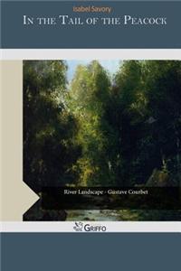 In the Tail of the Peacock