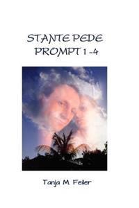 Stante Pede - Prompt 1-4