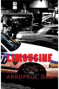 Limousine