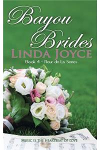 Bayou Brides