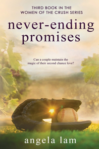 Never-Ending Promises