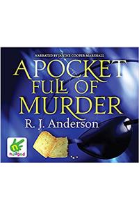 Pocket Full of Murder