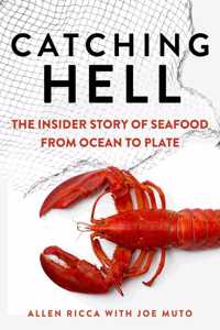 Catching Hell