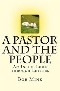 Pastor and the People