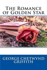 The Romance of Golden Star