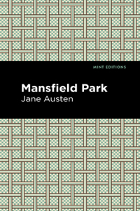 Mansfield Park